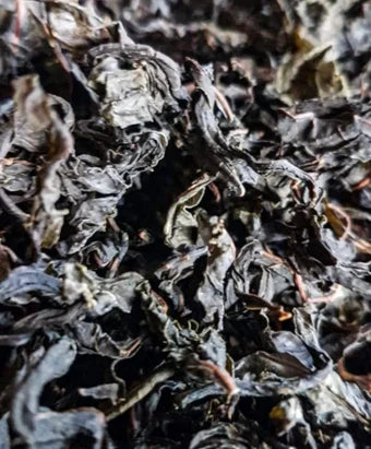 Ivan chai / Fermented Fireweed tea/ loose leaves 50gr.